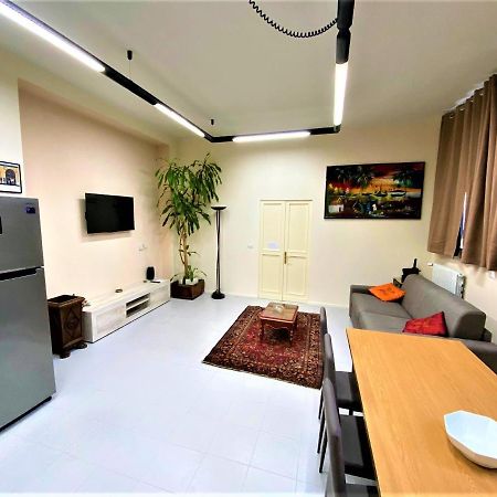 Affori Residence Mediolan Zewnętrze zdjęcie