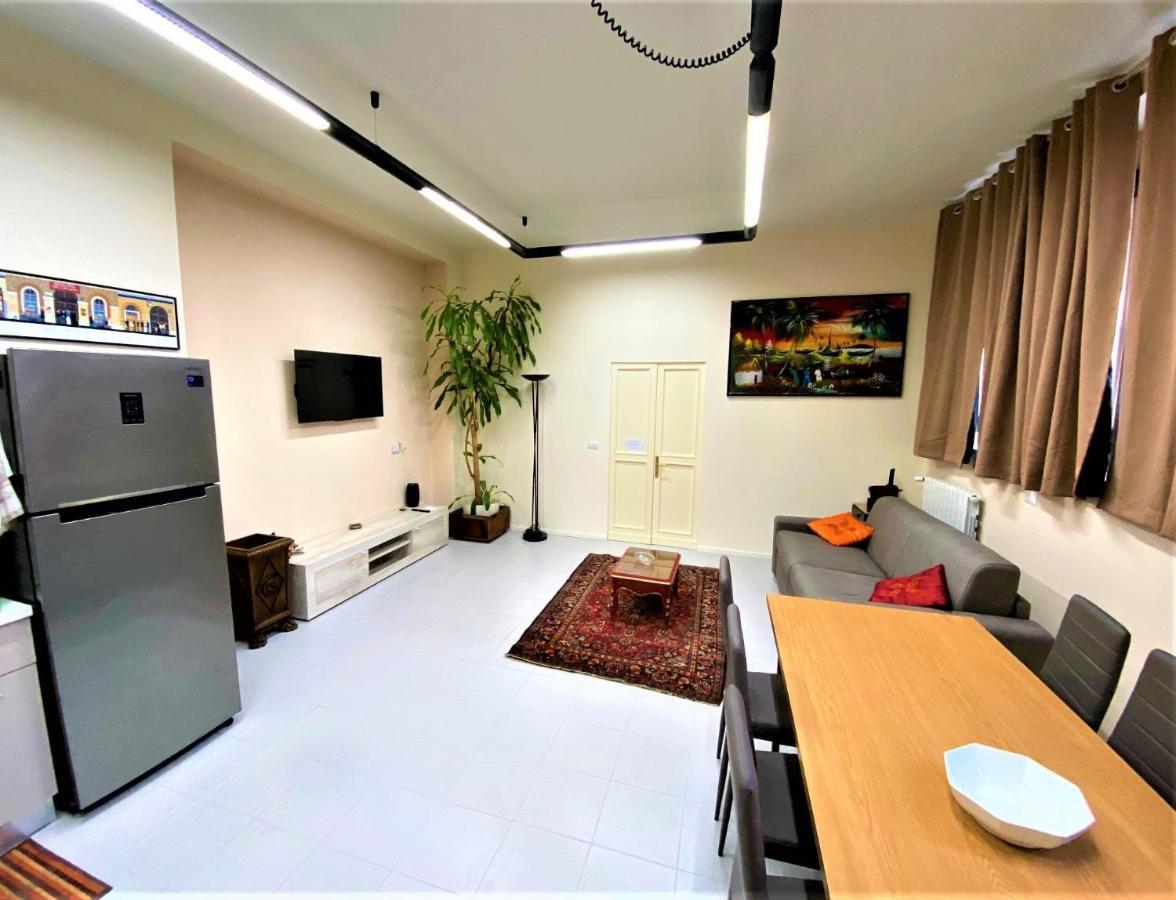 Affori Residence Mediolan Zewnętrze zdjęcie